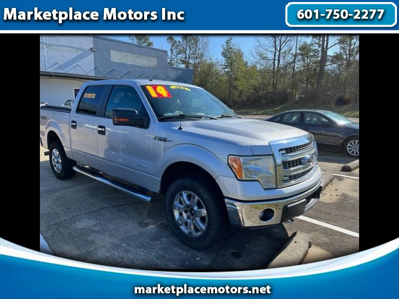 Used Cars for Sale Hazlehurst MS 39083 Marketplace Motors INC