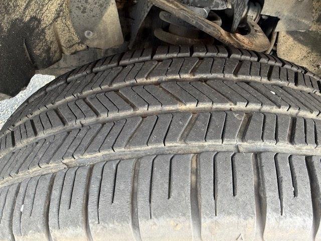 Ford F-150 Lariat 4WD SuperCrew 5.5' Box 2013