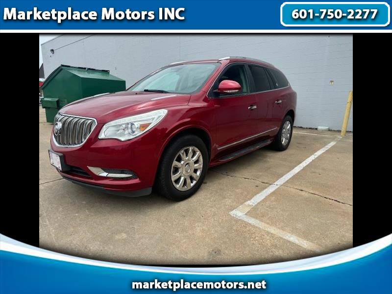 Used Cars for Sale Hazlehurst MS 39083 Marketplace Motors INC