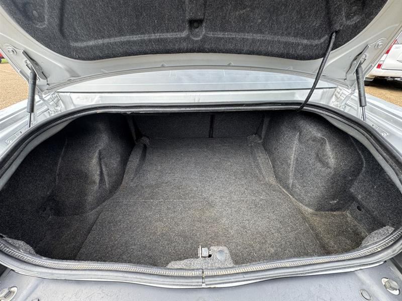 Dodge Challenger SXT 2020