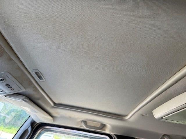 HUMMER H2 Base 2008 HUMMER H2 Base 2008