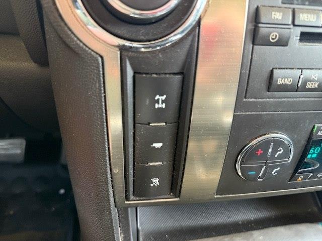 HUMMER H2 Base 2008 HUMMER H2 Base 2008