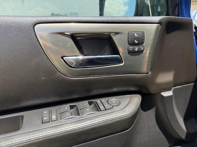 HUMMER H2 Base 2008