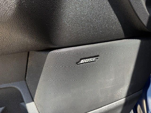 HUMMER H2 Base 2008