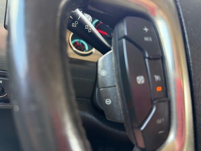 HUMMER H2 Base 2008