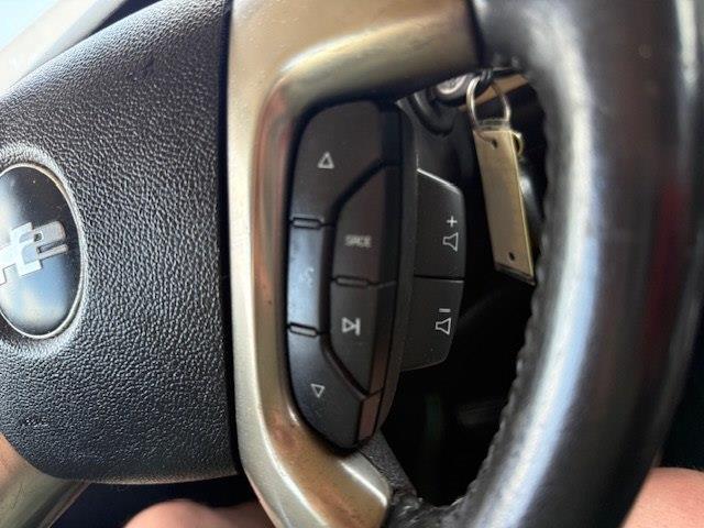 HUMMER H2 Base 2008