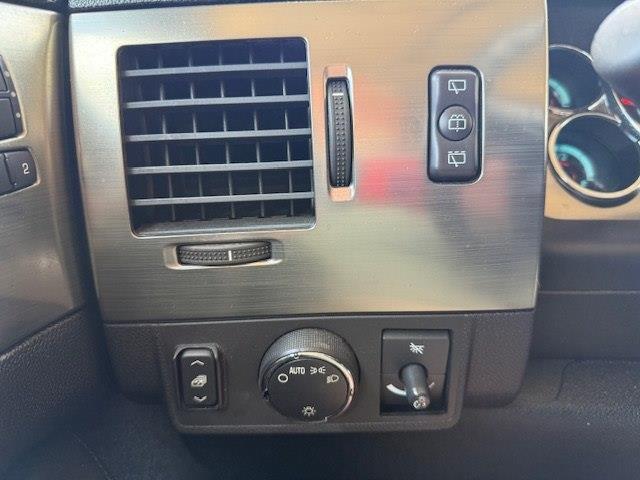 HUMMER H2 Base 2008