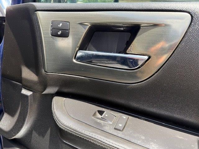 HUMMER H2 Base 2008