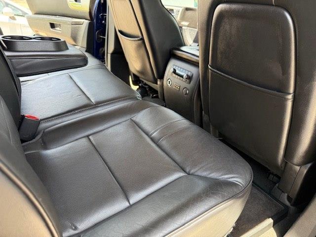 HUMMER H2 Base 2008