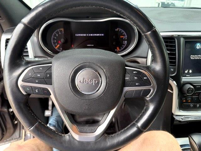 View 8