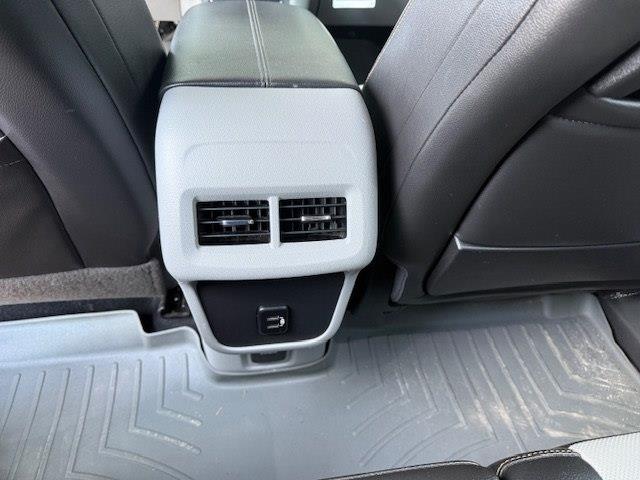 GMC Terrain SLT 2021