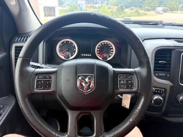 View 7