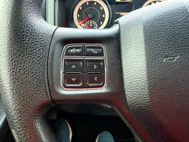 View 8