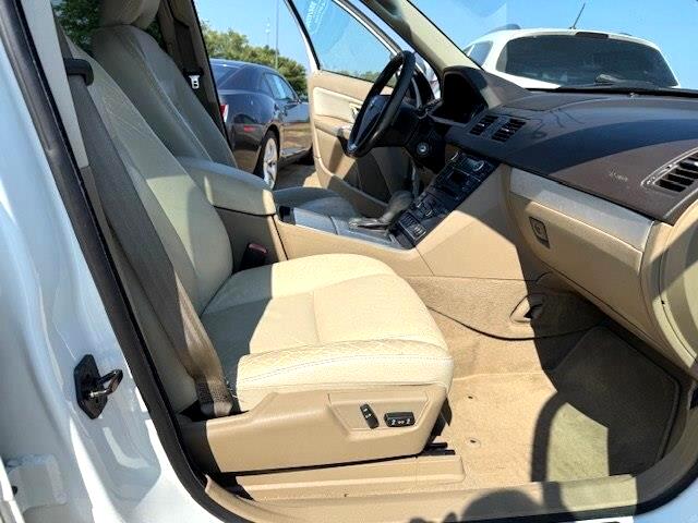 Volvo XC90 3.2 FWD 5-Passenger 2013 Volvo XC90 3.2 FWD 5-Passenger 2013