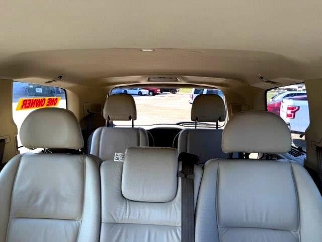 Volvo XC90 3.2 FWD 5-Passenger 2013 Volvo XC90 3.2 FWD 5-Passenger 2013