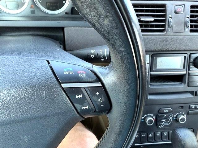 Volvo XC90 3.2 FWD 5-Passenger 2013 Volvo XC90 3.2 FWD 5-Passenger 2013