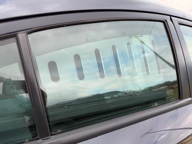 Dodge Charger Police 2019