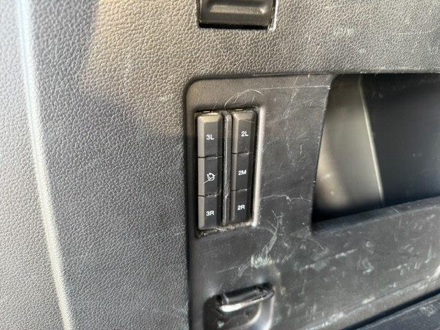 Ford Expedition MAX XLT 2019