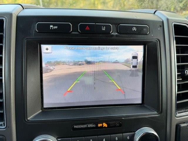 Ford Expedition MAX XLT 2019