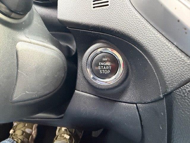 Subaru Ascent Premium 8-Passenger 2019