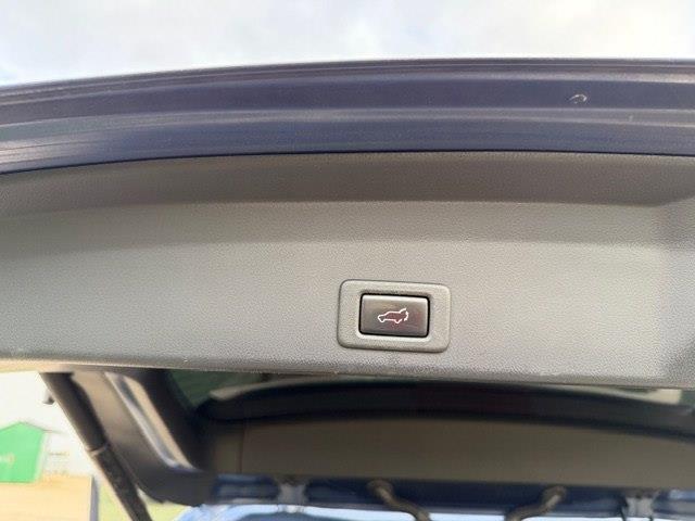 Subaru Ascent Premium 8-Passenger 2019