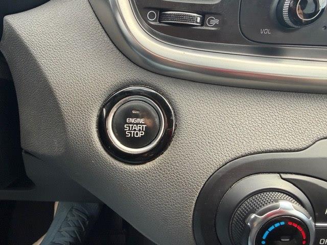 Kia Sorento EX V6 2WD 2016