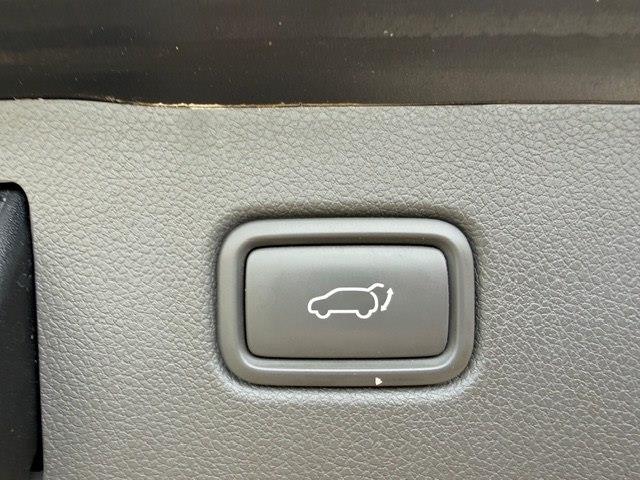 Kia Sorento EX V6 2WD 2016