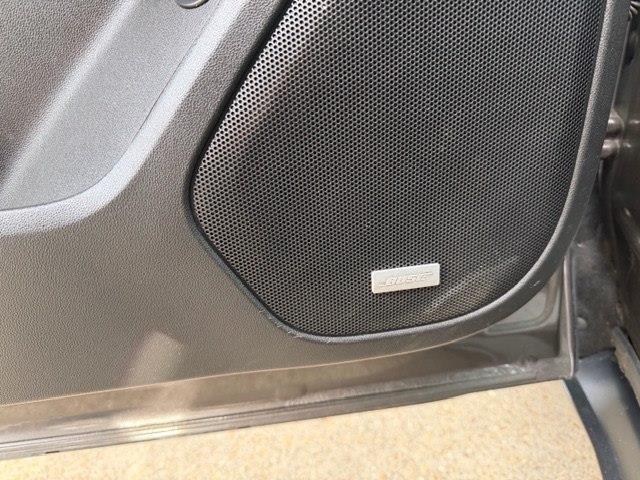 GMC Acadia SLT-1 FWD 2019