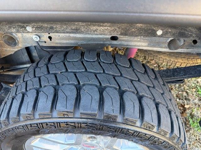 GMC Sierra 1500 4WD Crew Cab 153.0" SLT 2018