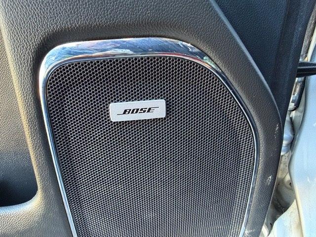 GMC Sierra 1500 4WD Crew Cab 153.0" SLT 2018