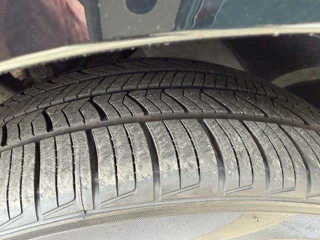 Chrysler 300 Touring 2020