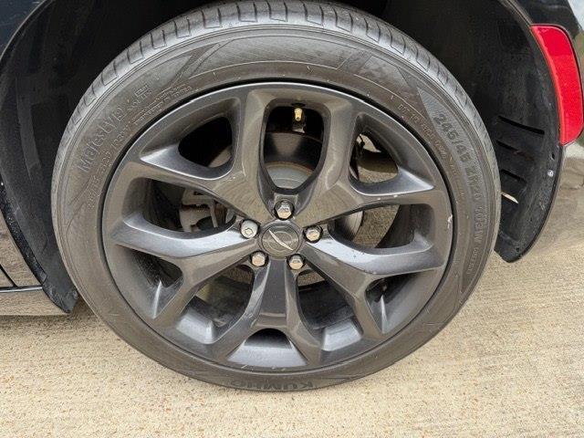 Chrysler 300 Touring 2020