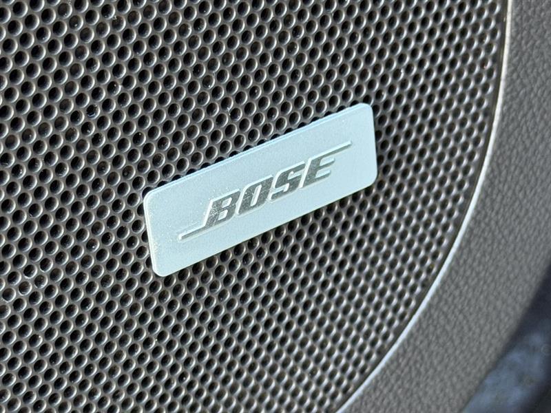 Buick LaCrosse Premium Package 2, w/Leather 2014