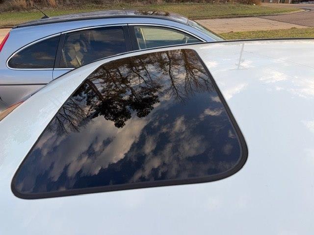 Honda CR-V EX-L 2WD 2017