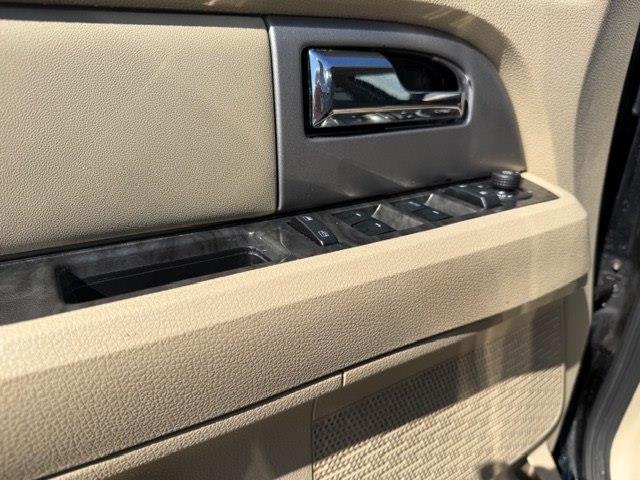 Ford Expedition Limited 2WD 2017