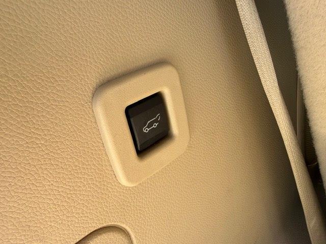 Ford Expedition Limited 2WD 2017