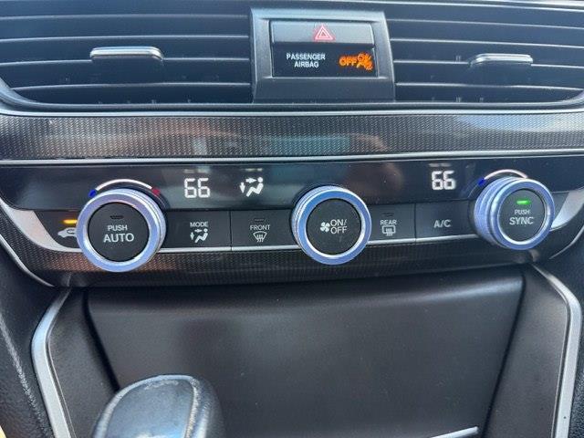 Honda Pilot EXL 2WD 2017