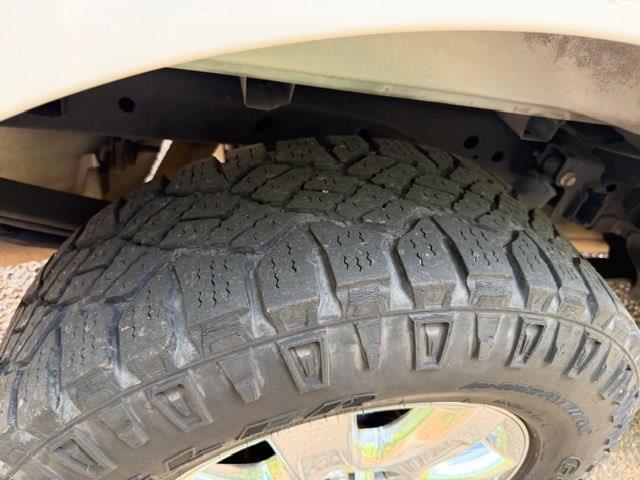 Ford F-150 XLT 2WD SuperCrew 6.5' Box 2013