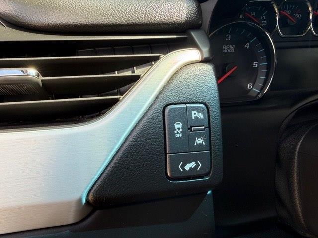 GMC Yukon XL SLT 2WD 2017