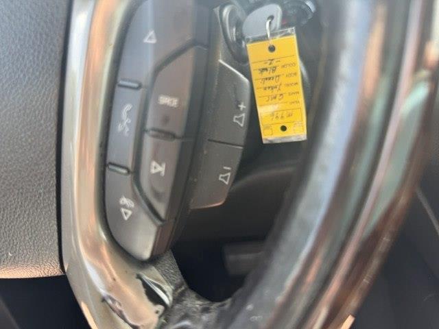 GMC Yukon Denali 2WD 4dr 2013