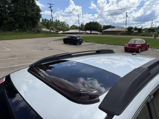 2011 Subaru Outback 2.5i Limited CVT PZEV's photo