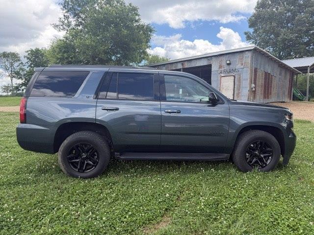Chevrolet Tahoe LT 2WD 2019