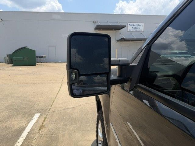 GMC Sierra 1500 4WD Crew Cab 143.5" SLT 2012