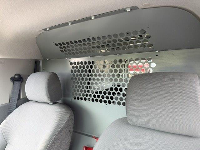 Nissan NV200 SV 2020