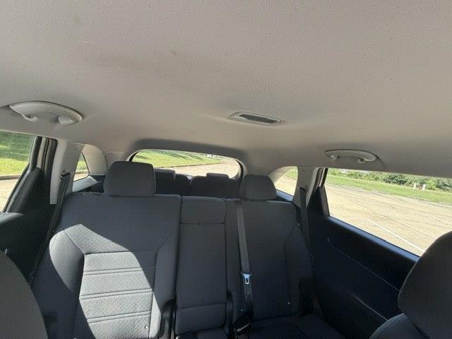 Kia Sorento LX 2WD 2019