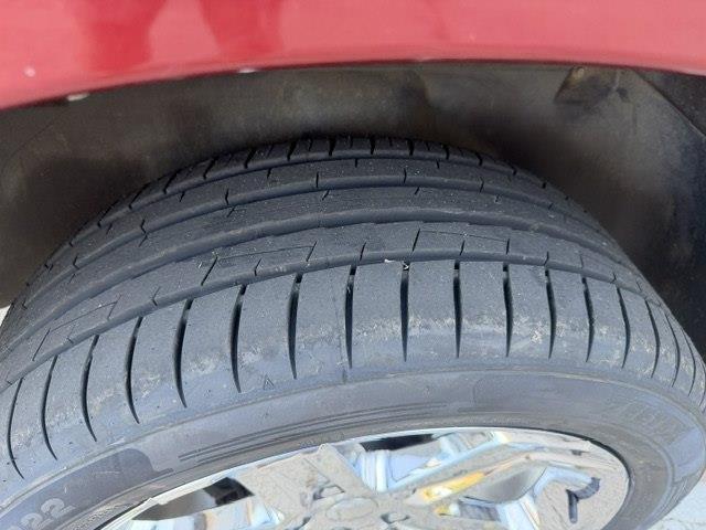 RAM 1500 SPORT SWB 2WD 2014
