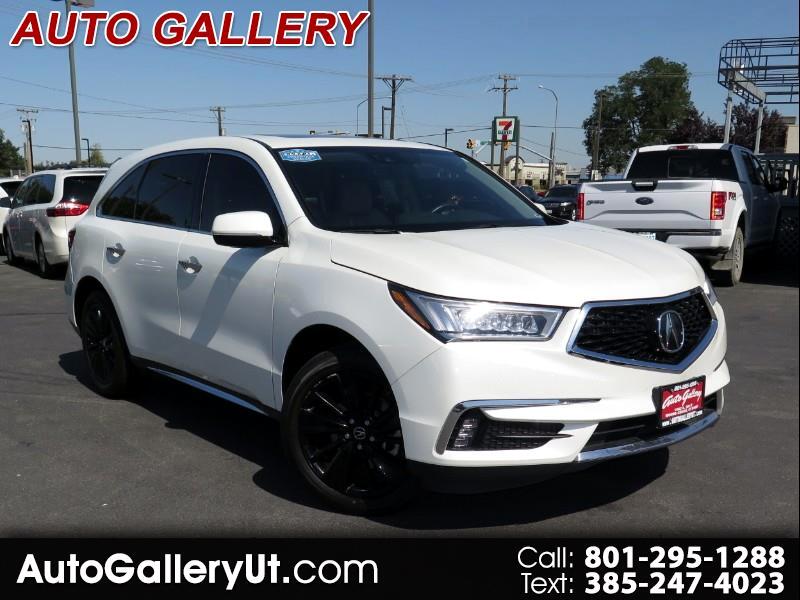 Woods Auto Sales >> Auto Gallery Woods Cross Ut New Used Cars Trucks Sales Woods Auto Sales >> Auto Gallery Woods Cross Ut New Used Cars Trucks Sales