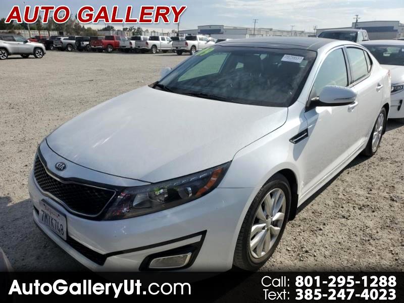 2015 Kia Optima Sx Turbo >> Used 2015 Kia Optima Sx Turbo For Sale In Woods Cross Ut 2015 Kia Optima Sx Turbo >> Used 2015 Kia Optima Sx Turbo For Sale In Woods Cross Ut
