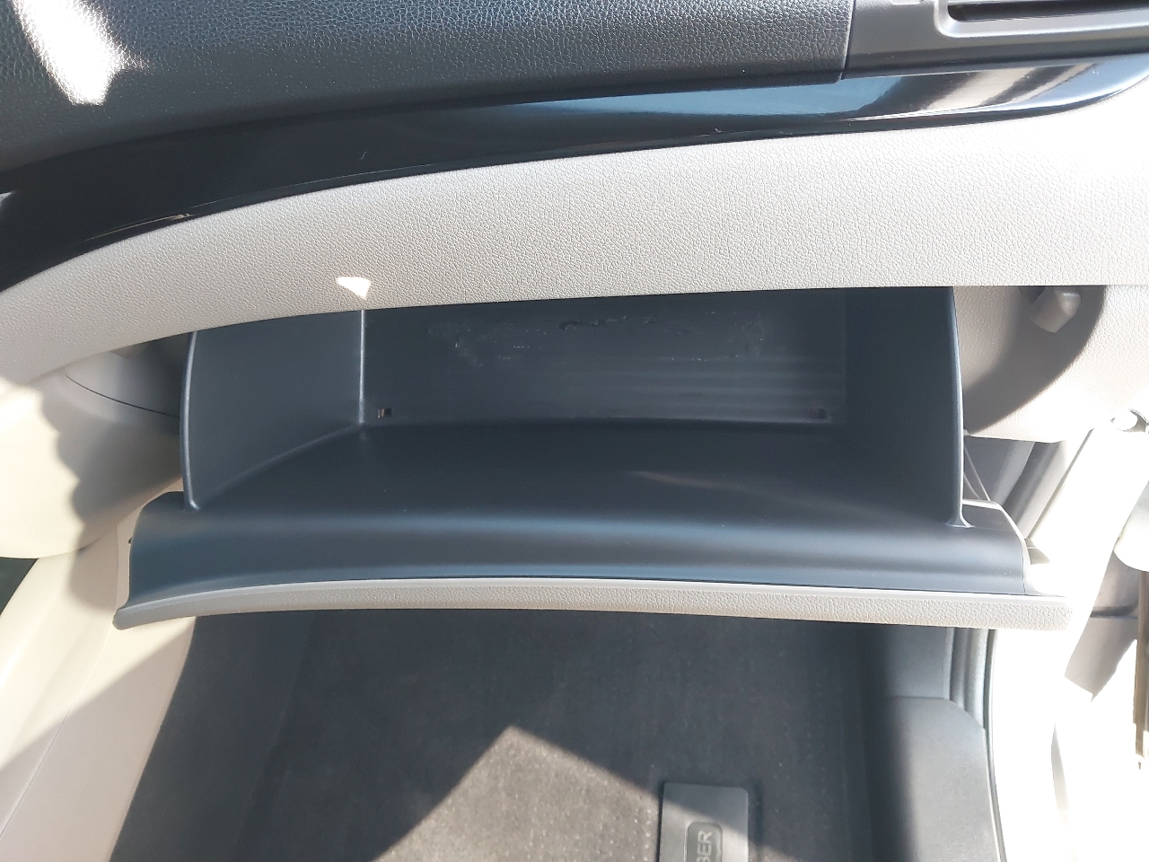 Honda Pilot Touring AWD 2017