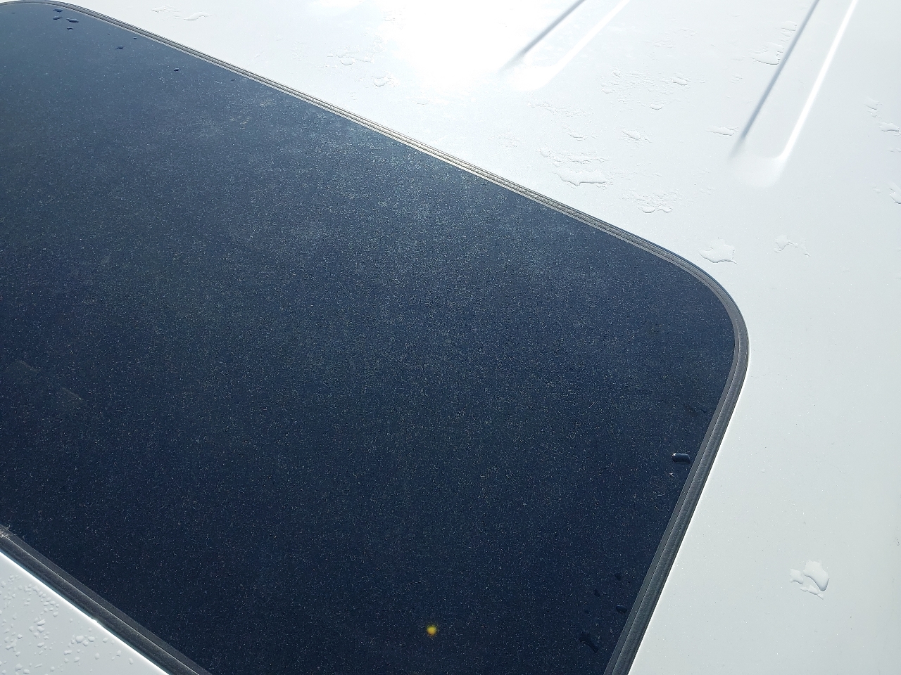 Honda Pilot Touring AWD 2017